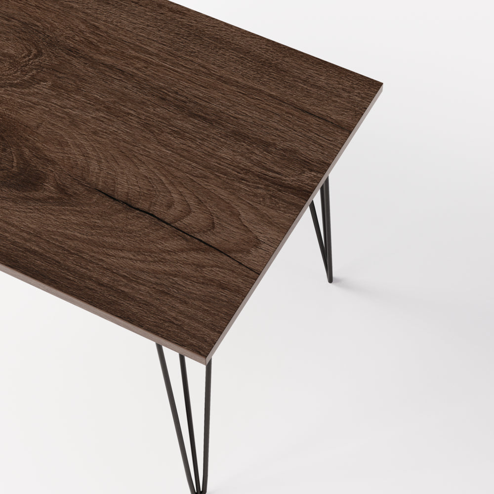 2cc824232e4d3d2ec7e569b8dabefa1f