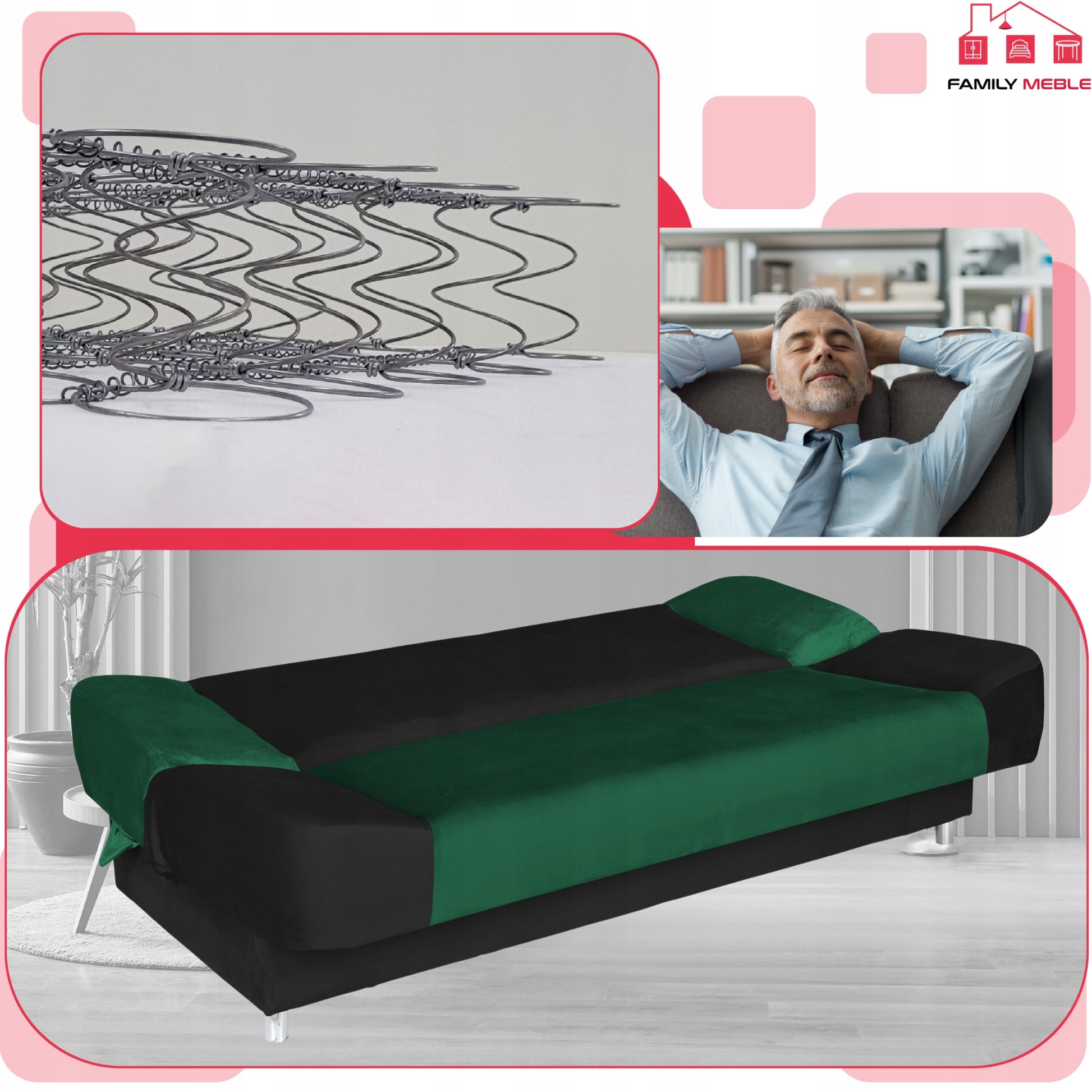 d0830653bfbee2aeeddcb51f2845a8c2