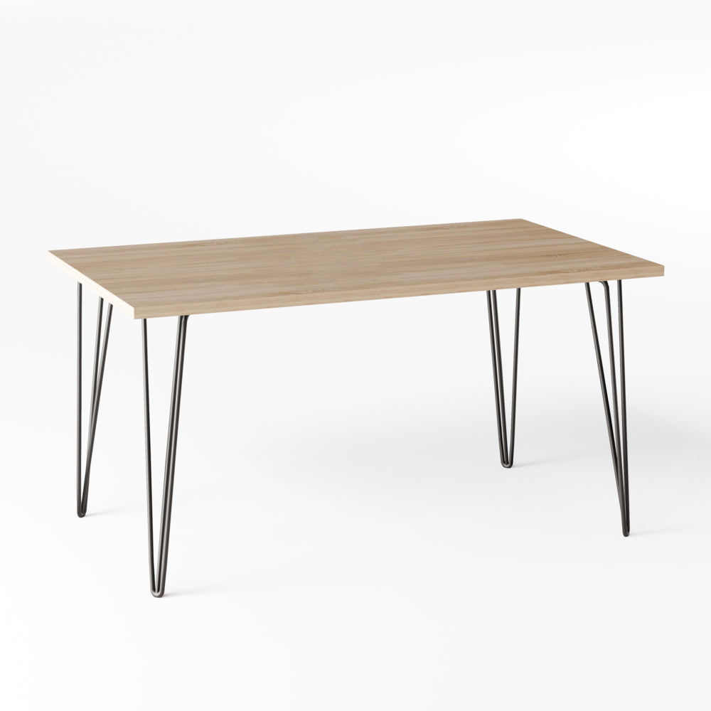 374156b11122097ea7e3df865cb63e03