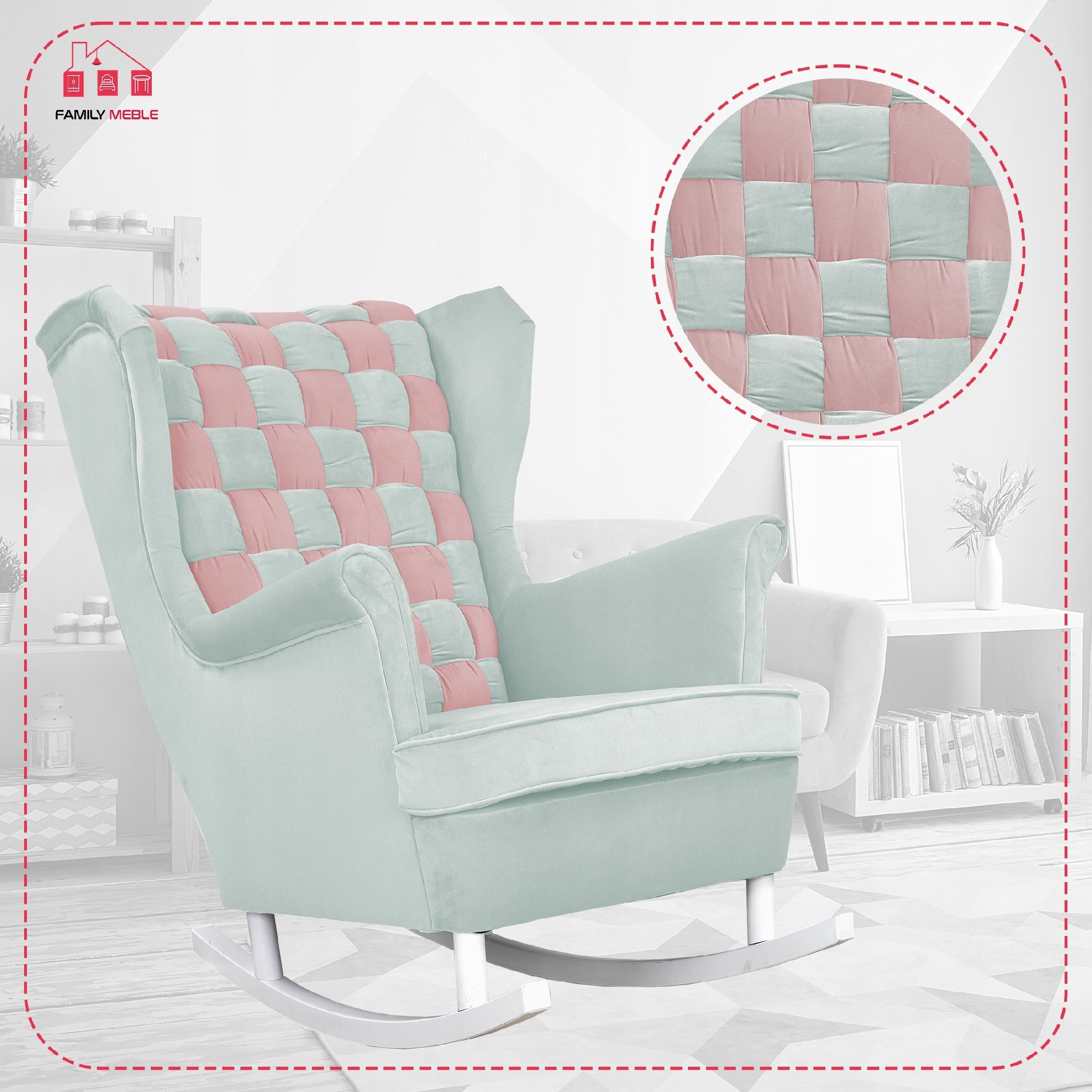 1f5e897d1b0f52cb31060840965d3e74