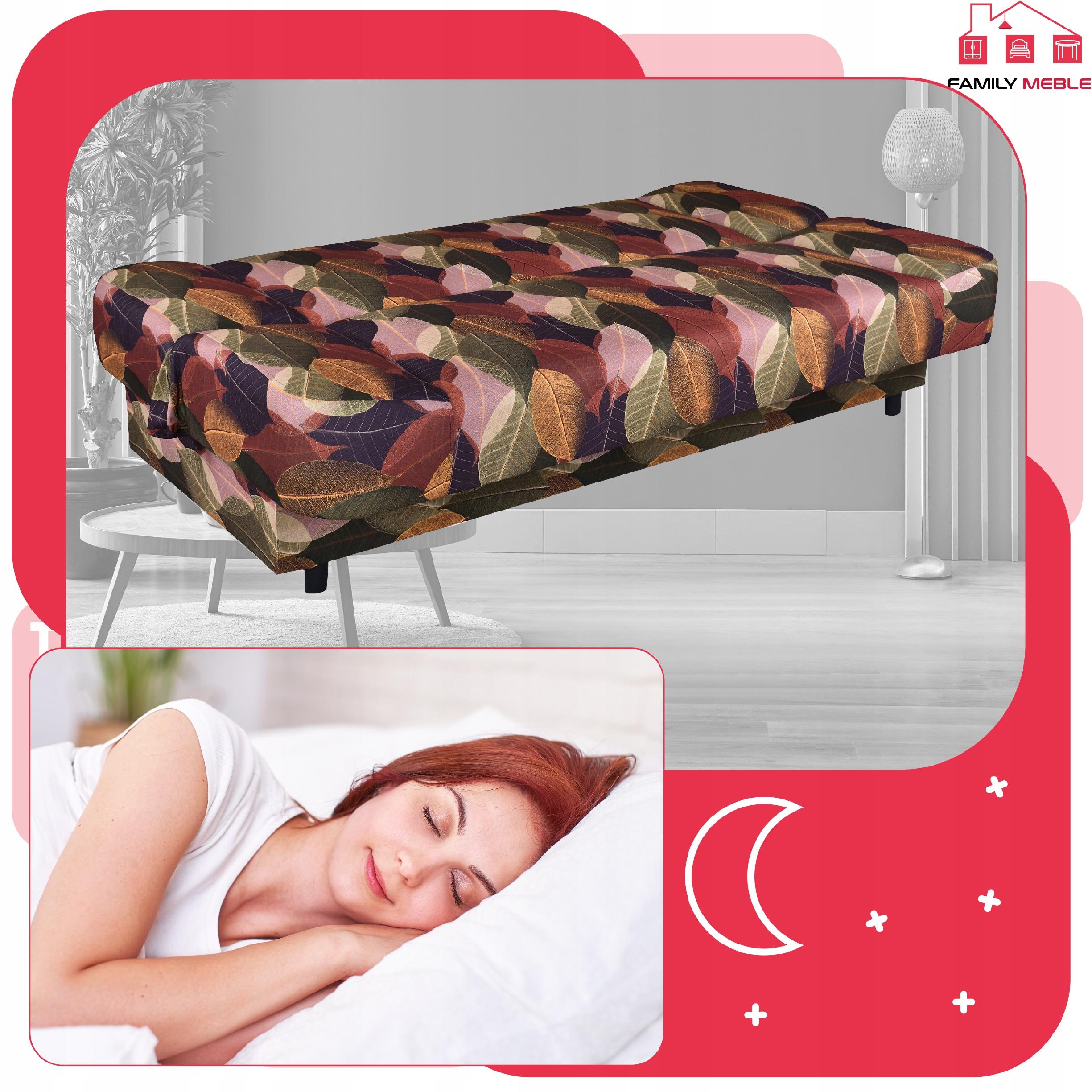 739c3ce6deea0d0fe946ee0791ab5b8d