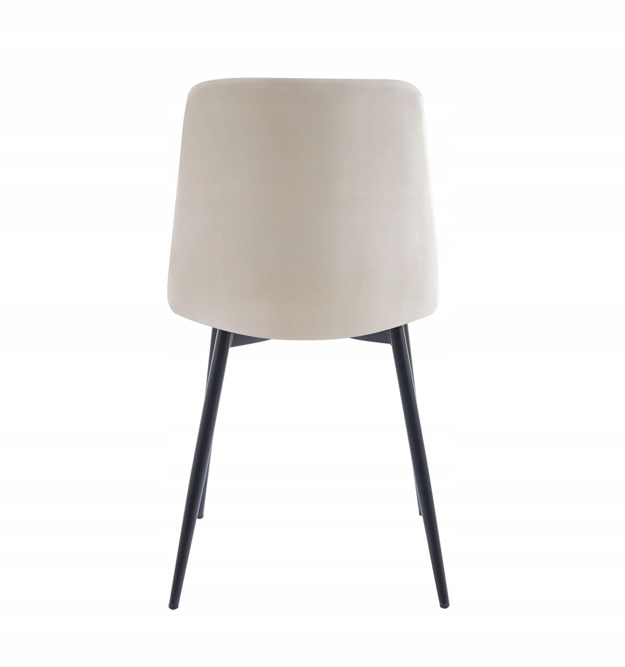 77e73c343c2ee7f287ef5fc646b4a89b