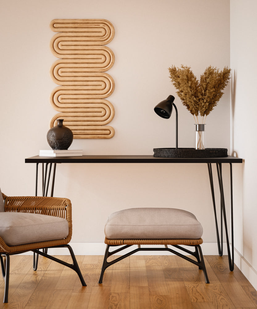 d58848a498244905e456a3ea7f132a27