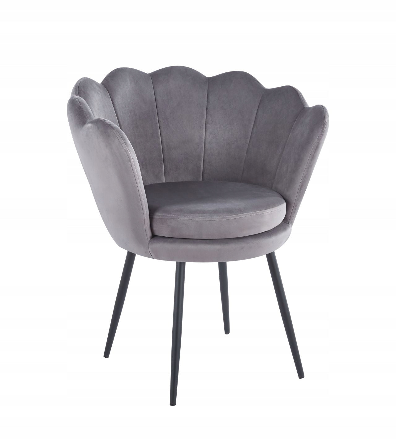 abbd1d1d3f81f8ff0ae4d8640b6b1f11