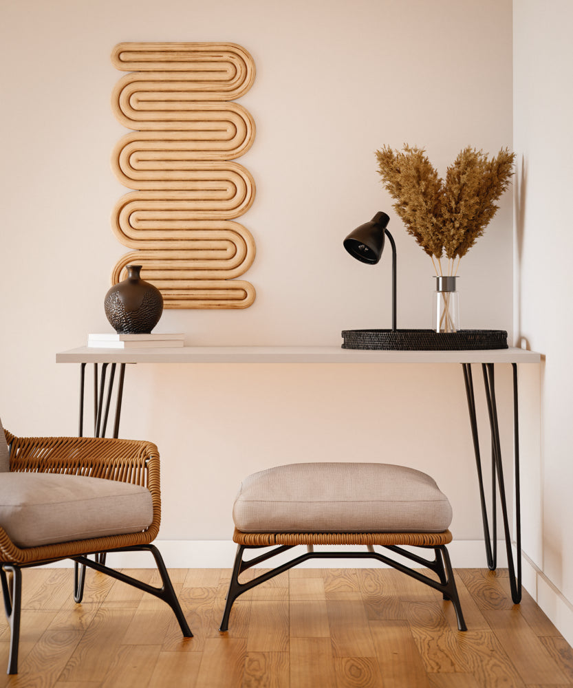 f1fb48e08c2241eabc51504030335764