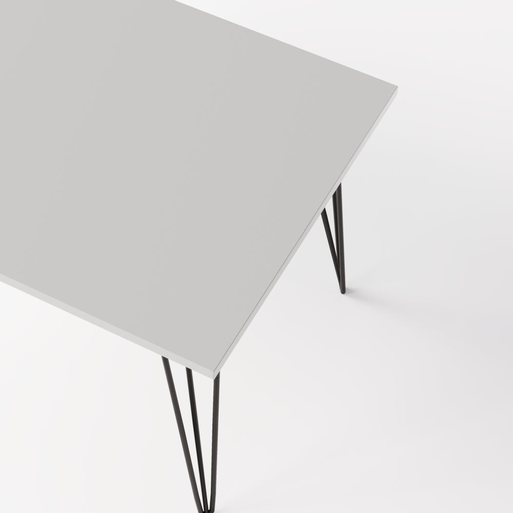 a8919ec1f3e332f6882f7d1c7424801b