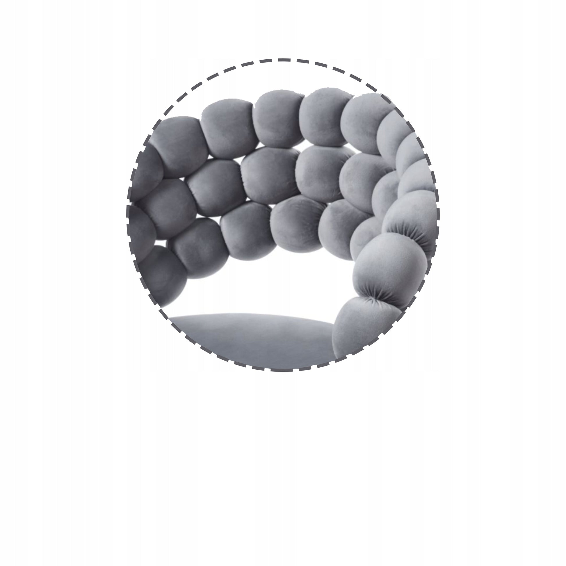 b73eea803573e13620571f2fe0b0a184