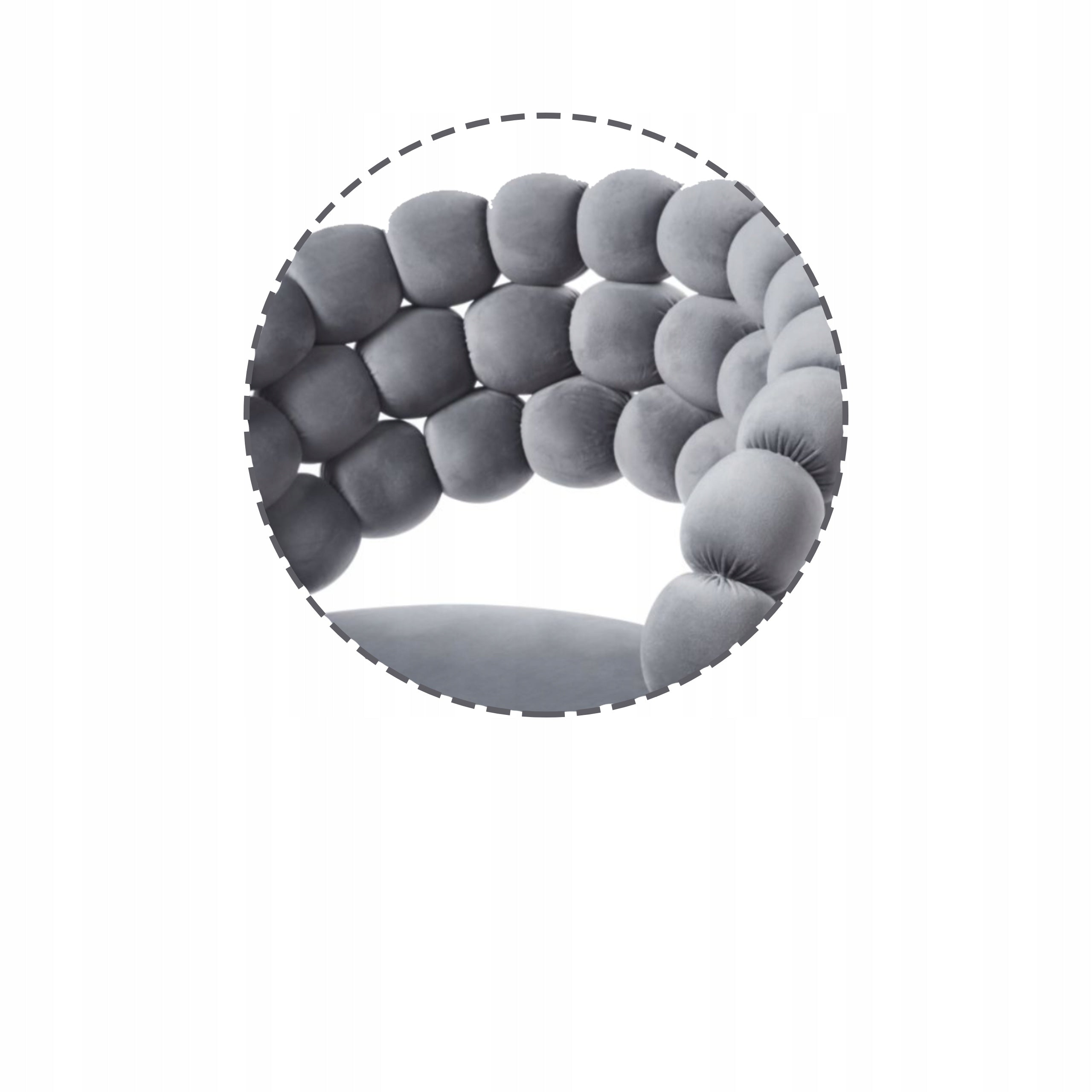 b73eea803573e13620571f2fe0b0a184