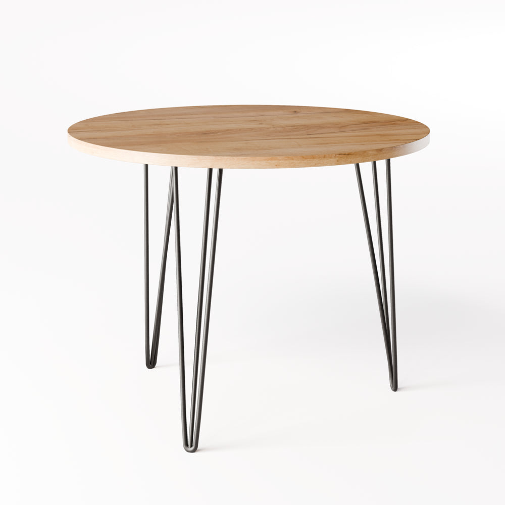 3647f8595514ec99054f2f3d3addbdf4