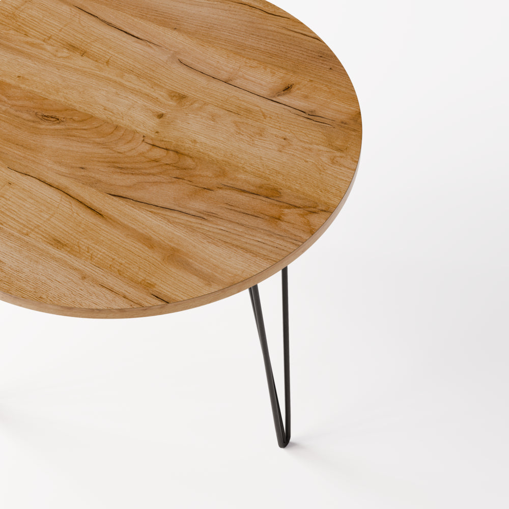 4a5f1642011fabaebdff1d7d00b16e01