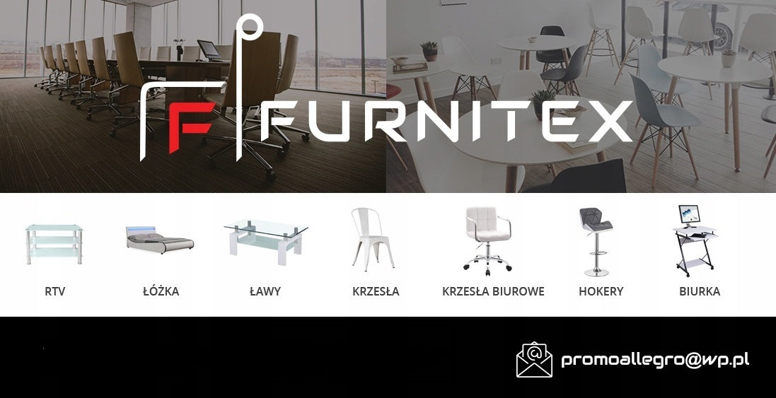 2aebcbd790f232b75e1fe8267e06282c