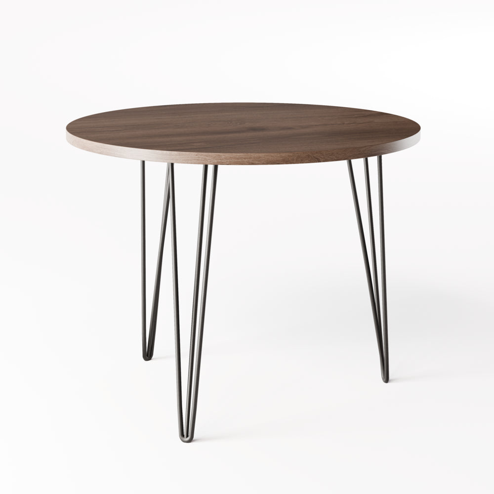 80a39f40f0b67e670c44e53e8bcc3973