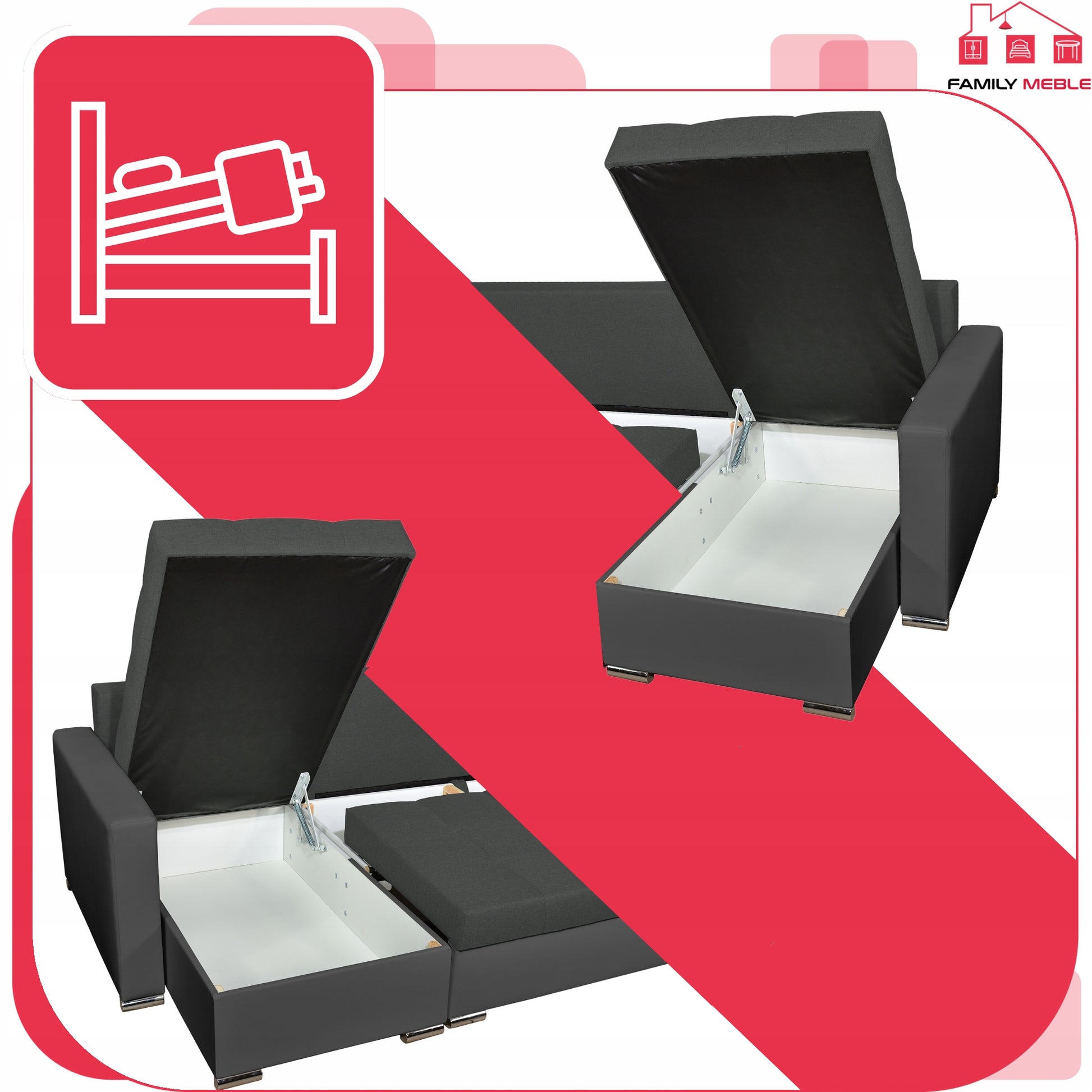 bcd95606f0e0d79608f7c5eb81c9c05d