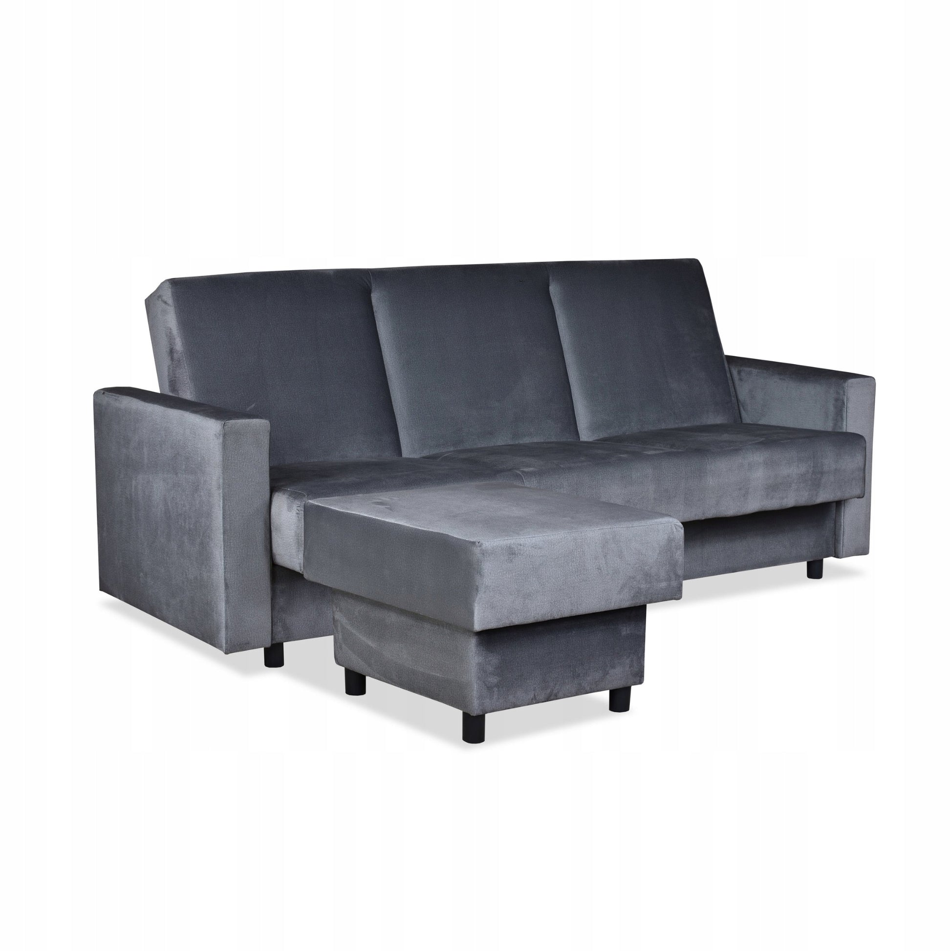 1d3349b78bc232398b6e7ff67bc7093a