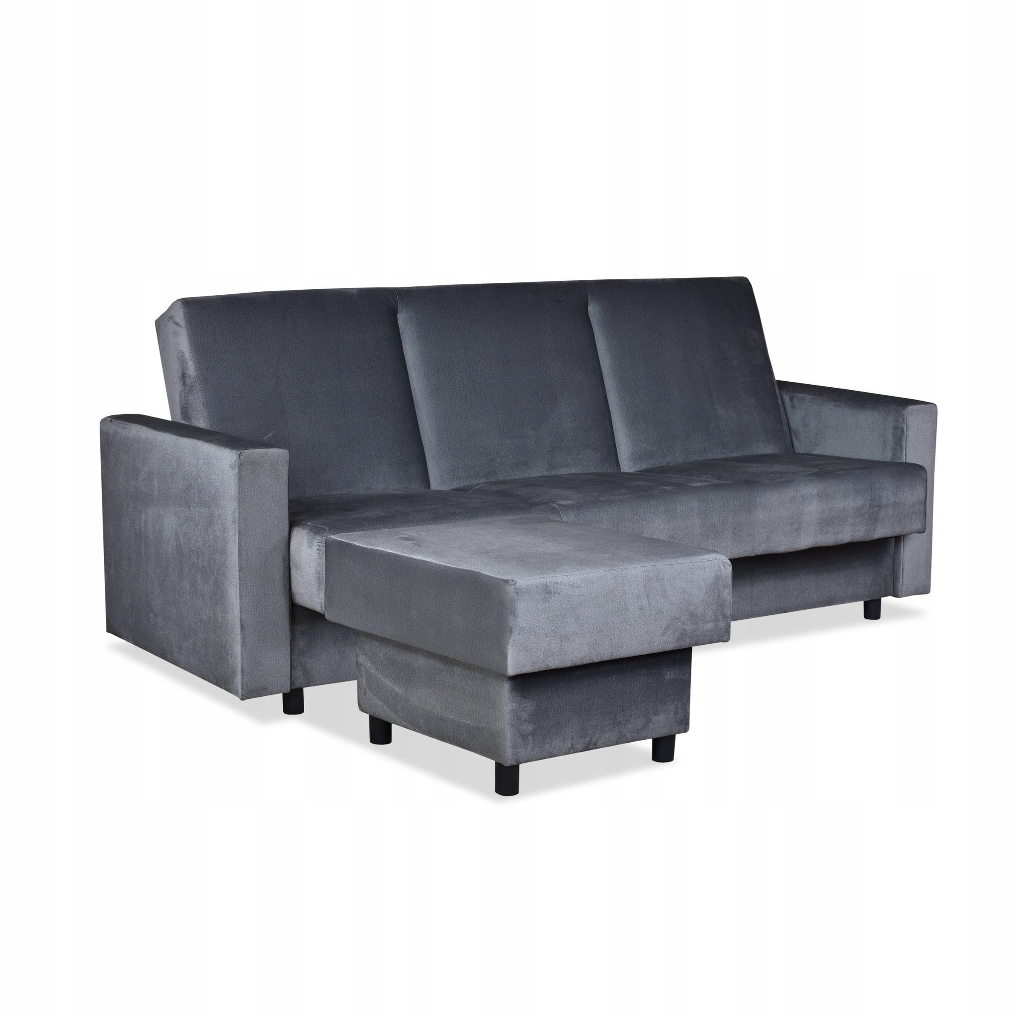 1d3349b78bc232398b6e7ff67bc7093a