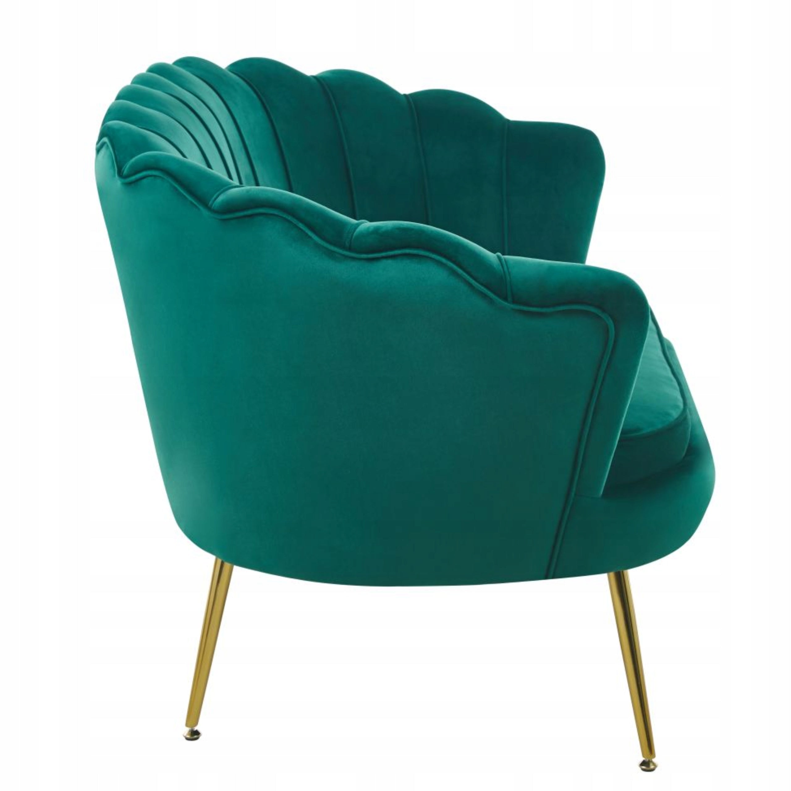 be17e211ba63e05b6c84c79a77fe14d6