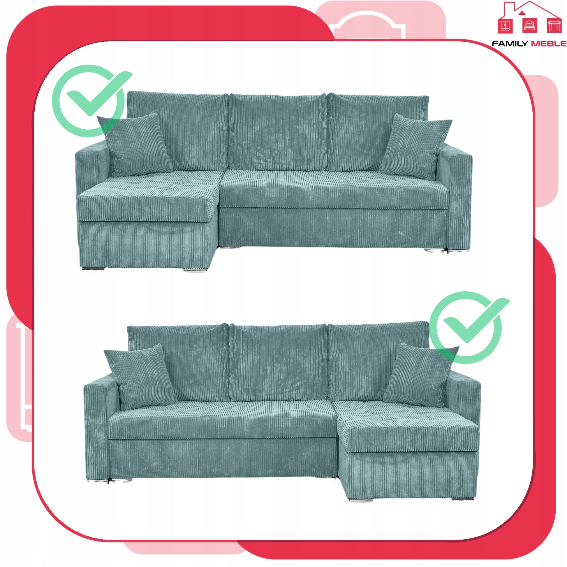 61b9d9ee6792b22ec98d039f37d709d3