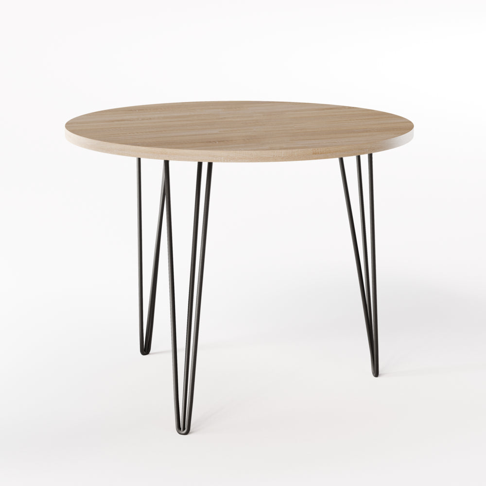 eb815e0d2f7d89e036ccae44b0aa4f6c