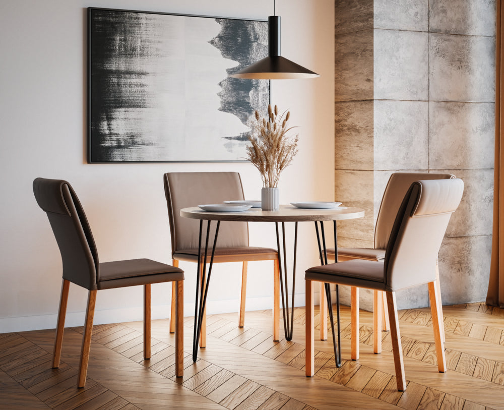 0f59f58b6f8ef002a3c620643580fcad