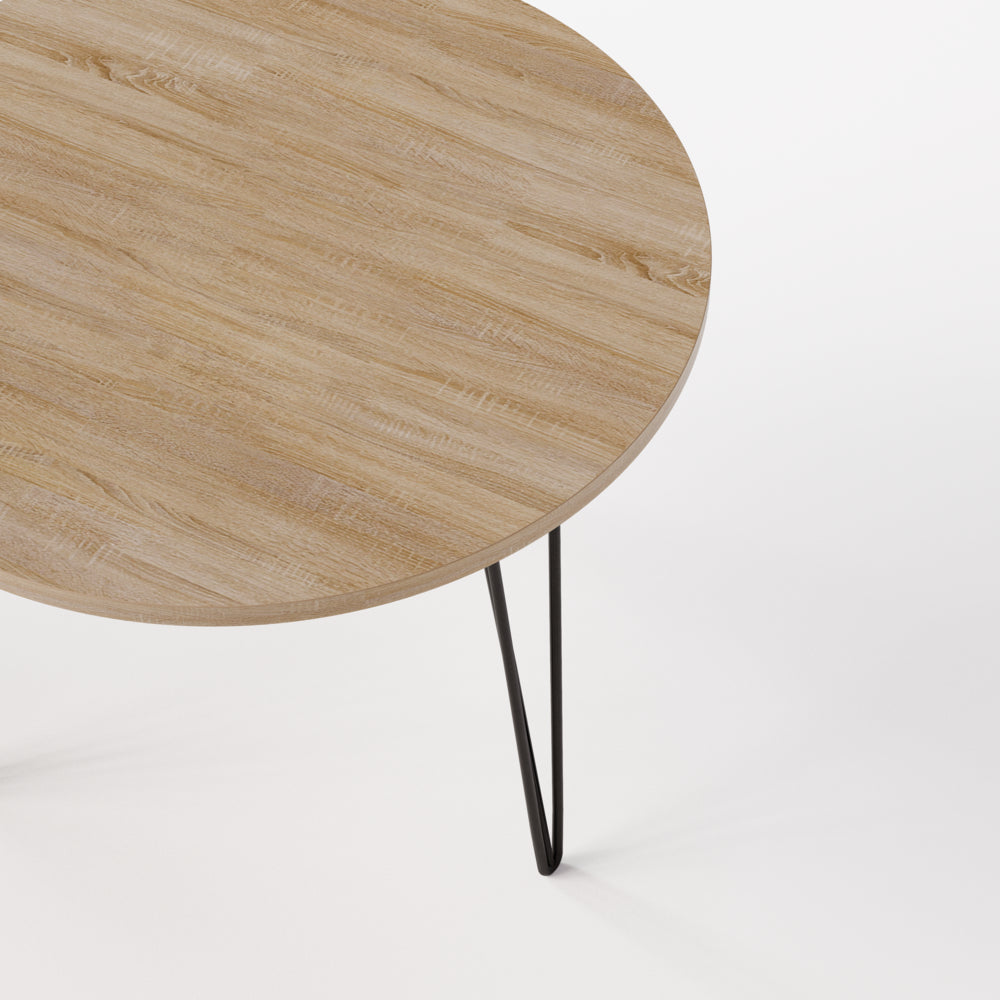 aa0013d779ec4145d8da41e6c9e55aa3