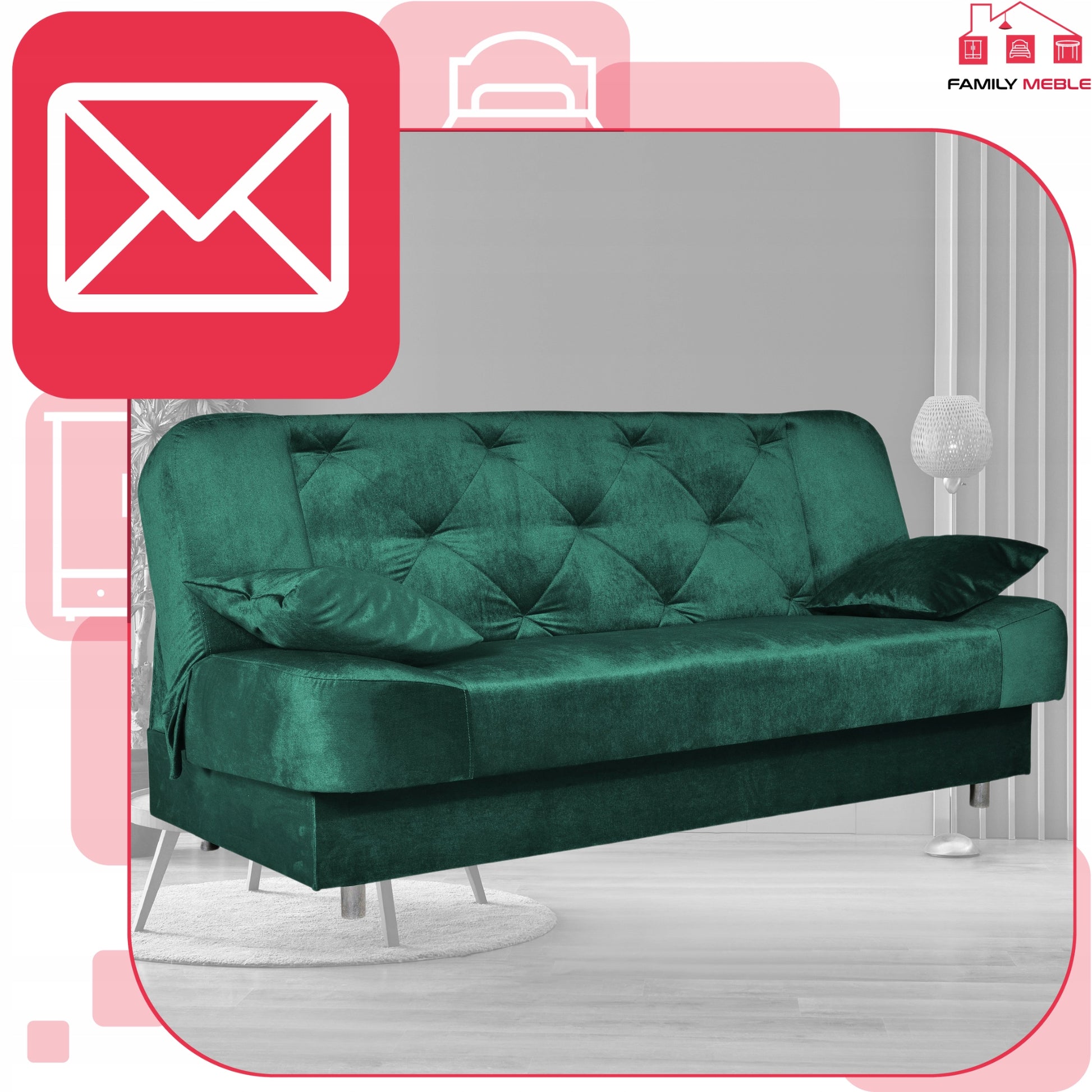 d6ff070af5cc0270c0e8e7e22ef200f7