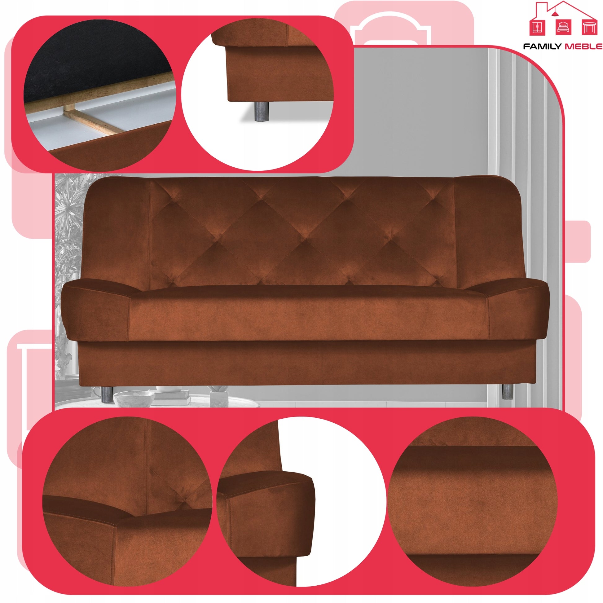 8b47b0ea90800900b6b8984eaa01f982