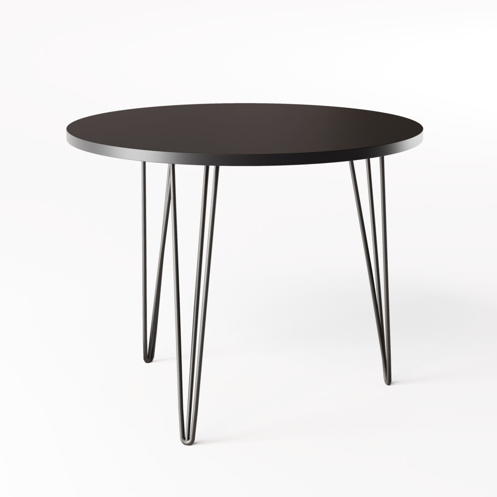 ecb83ea6a52c6f94ce1aaae21b2d7ebb