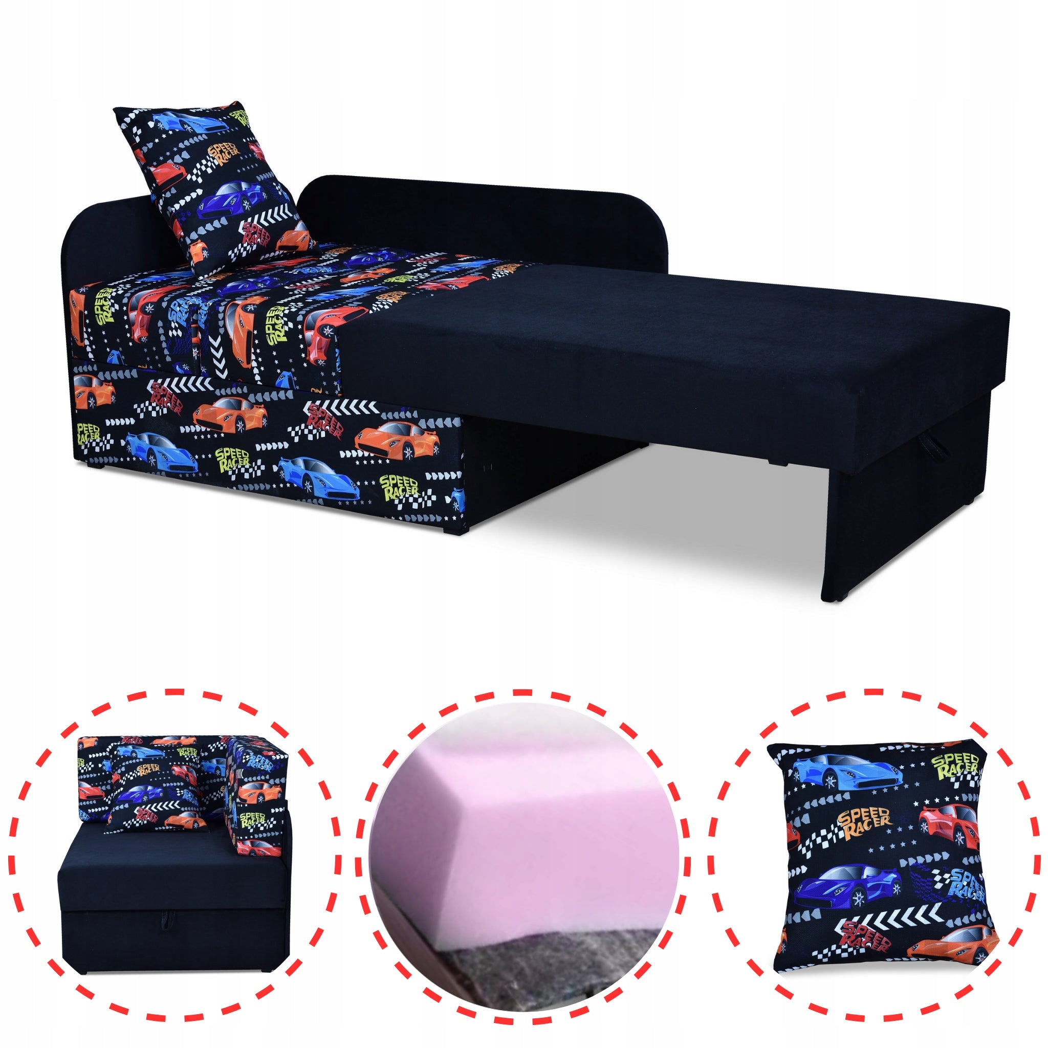 283f07db2421ee8e9e783faae0f4fef2