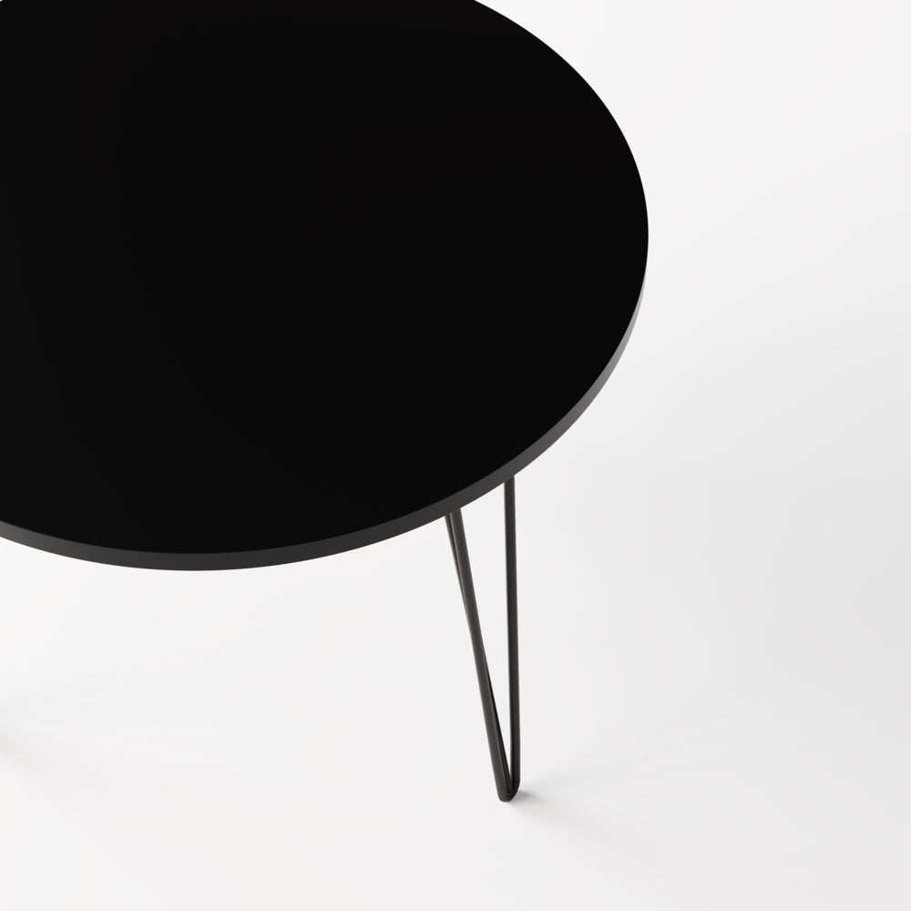 a7253ff059c643b70ea98459828fa974