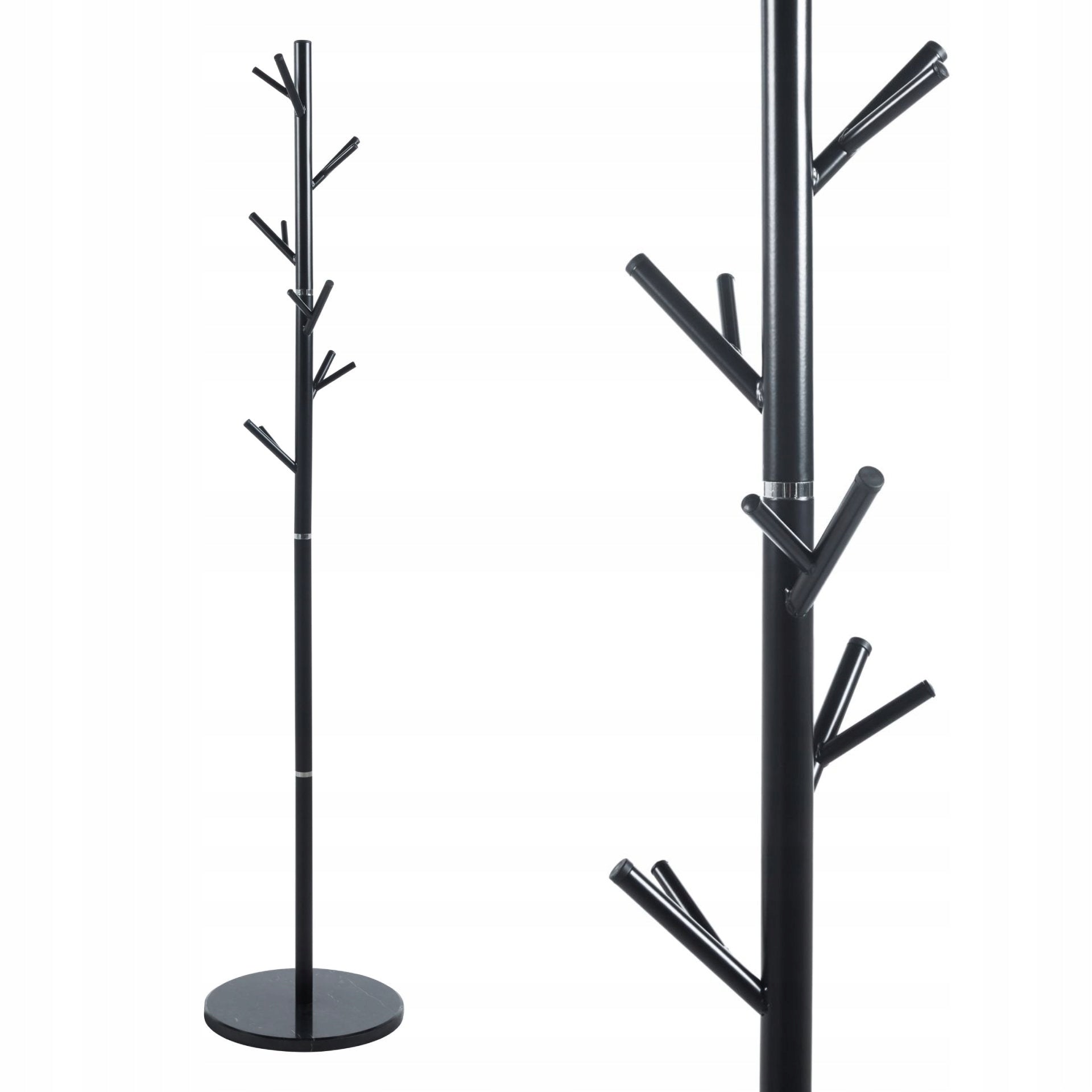 4fe475eecd01ab06b3e8764bceaa8786