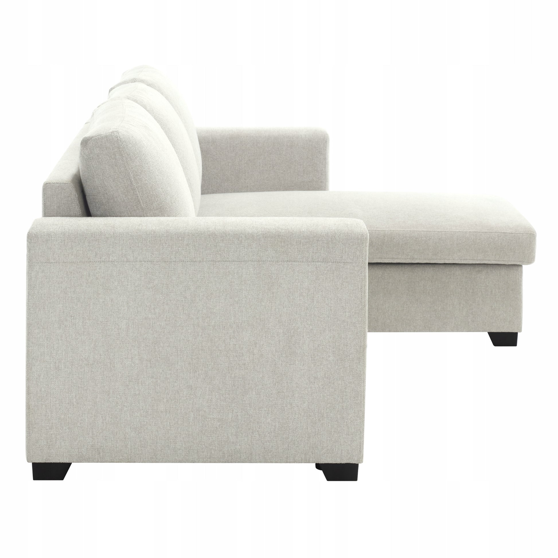 38212a55fbbb87802a35c59905c3caf9