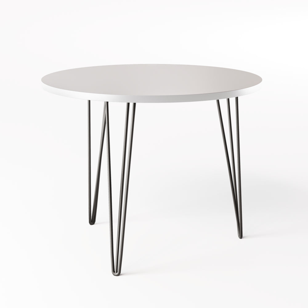 4e41a485e1d21eafbb3cd6f3ddb0ed36