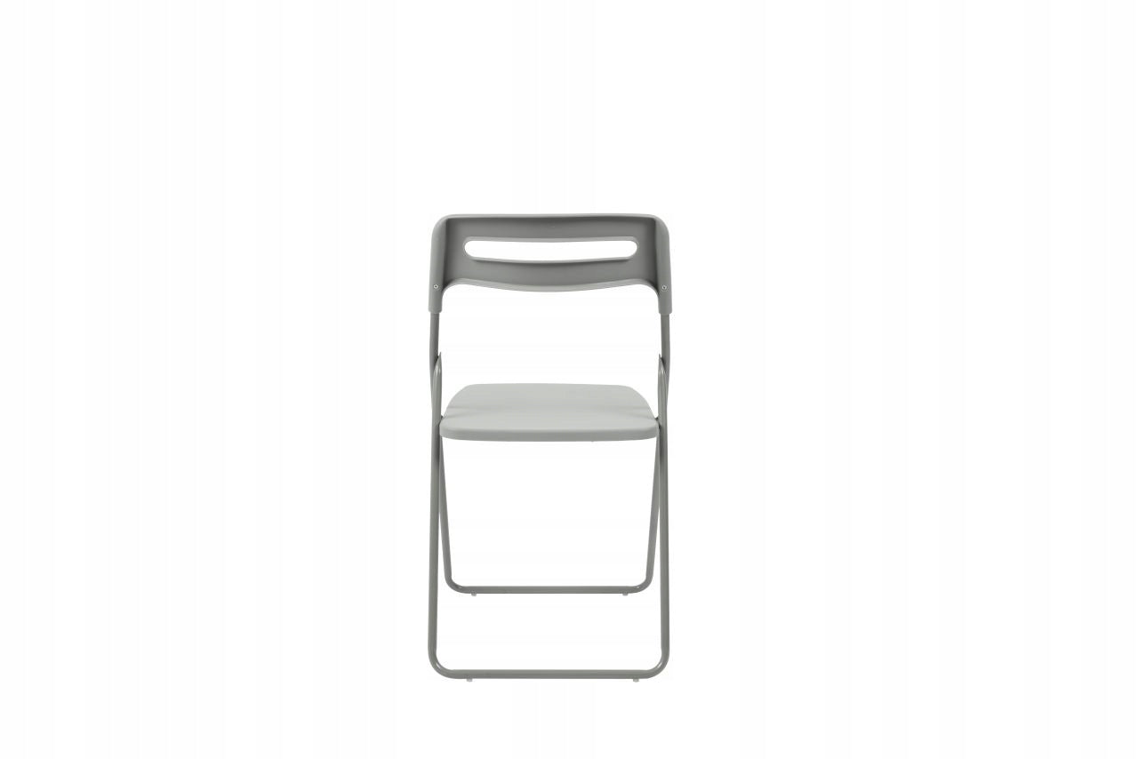 23a1628d1a21a213dae71c03dd55e4de