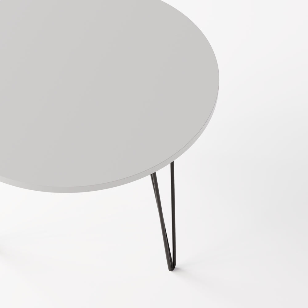 dc009b9acb0021038c529366767fe651