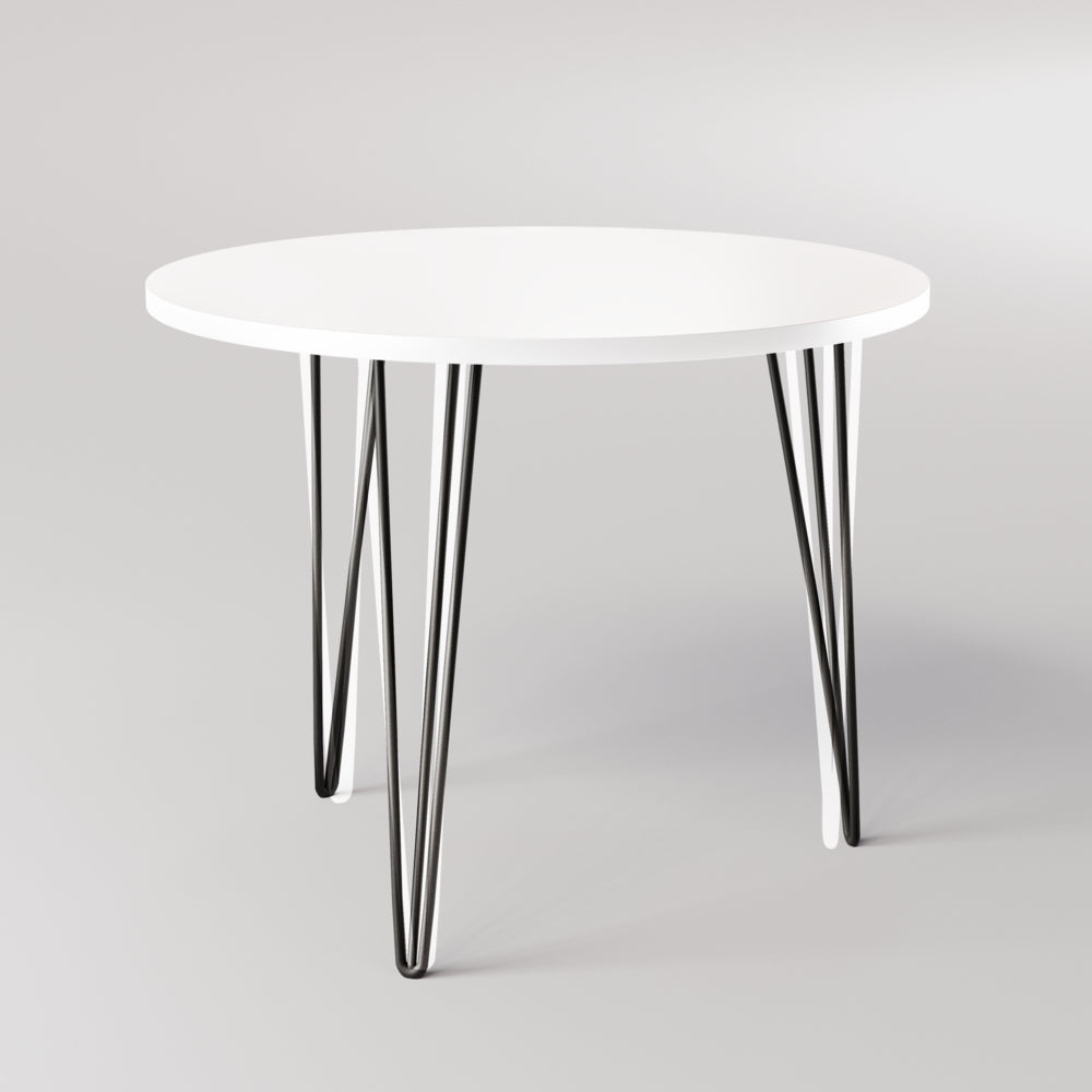 abf960e777a680e1683e86a4bf0670c1