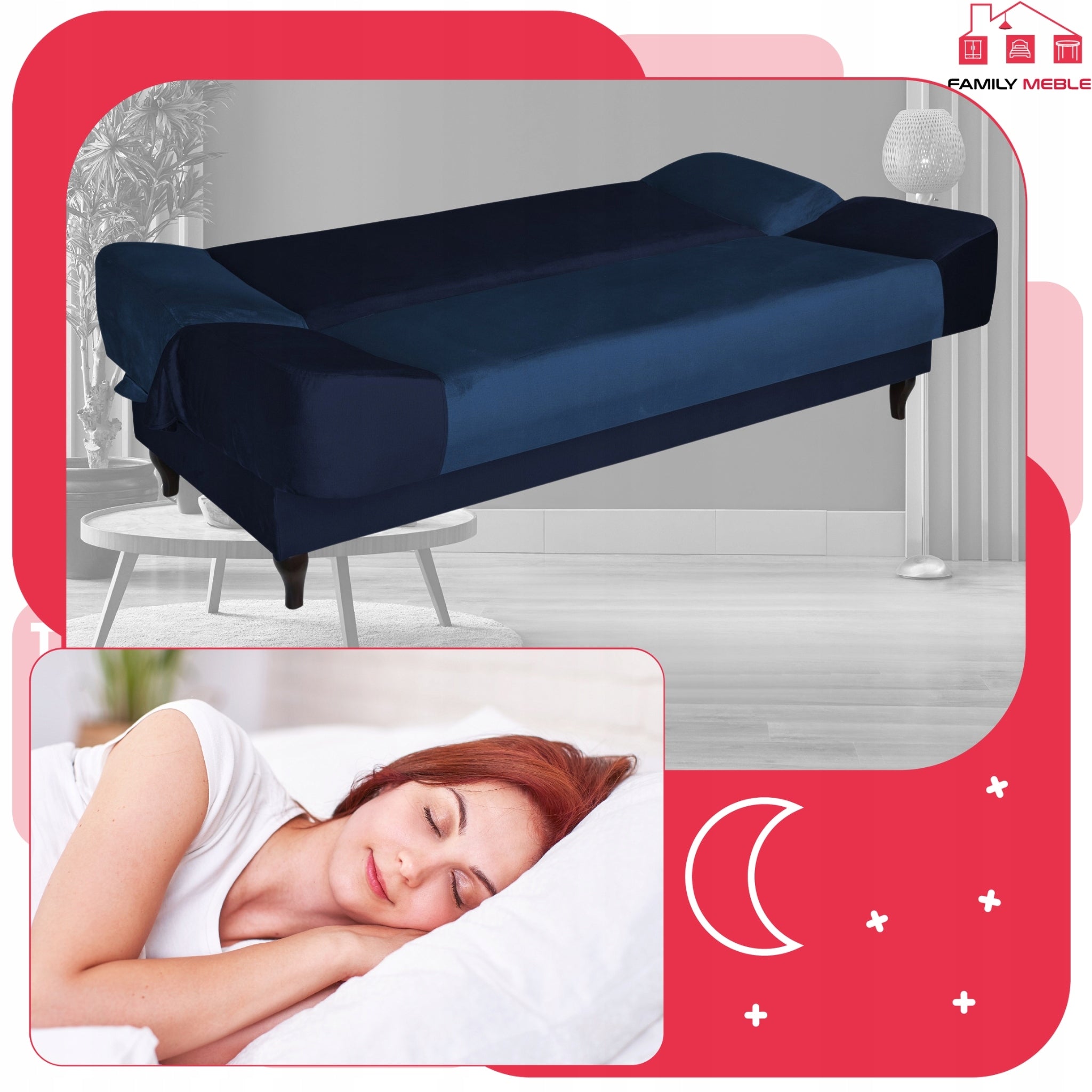 fff513477a206bab9ad2d41fb865ac2f