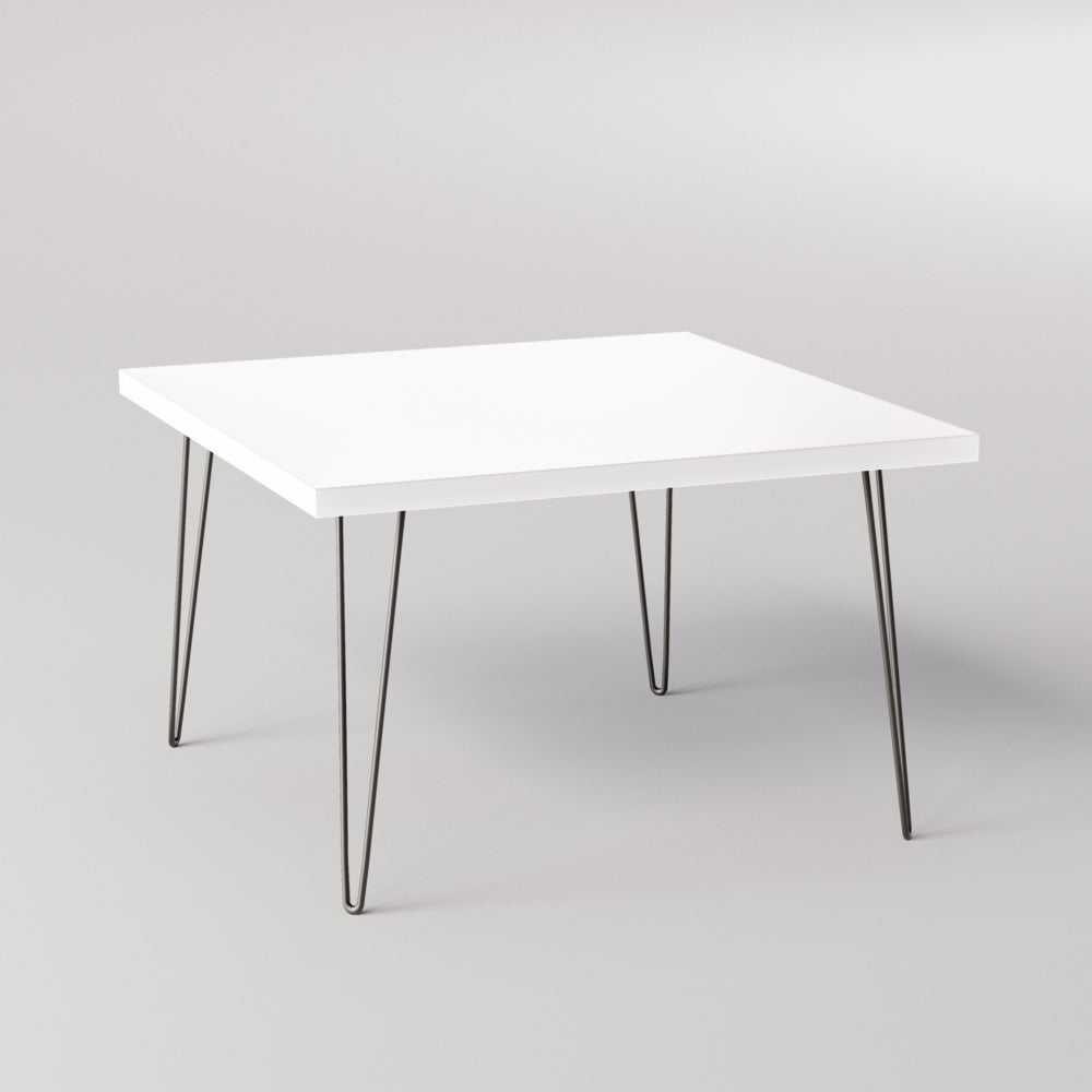 0fae00c567b87235a8ee660e70dbcb96