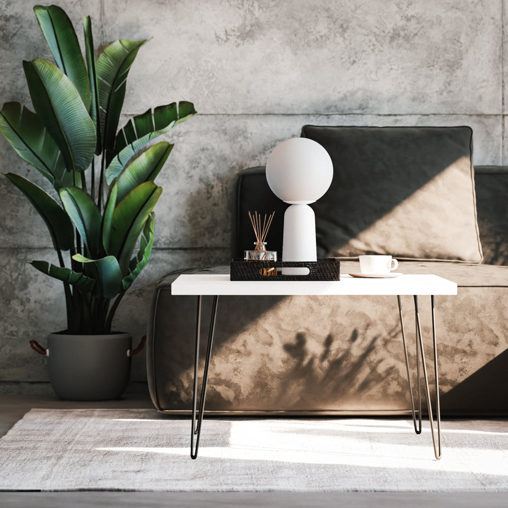 219bfa25792a1ed6762b160cf0979ed2