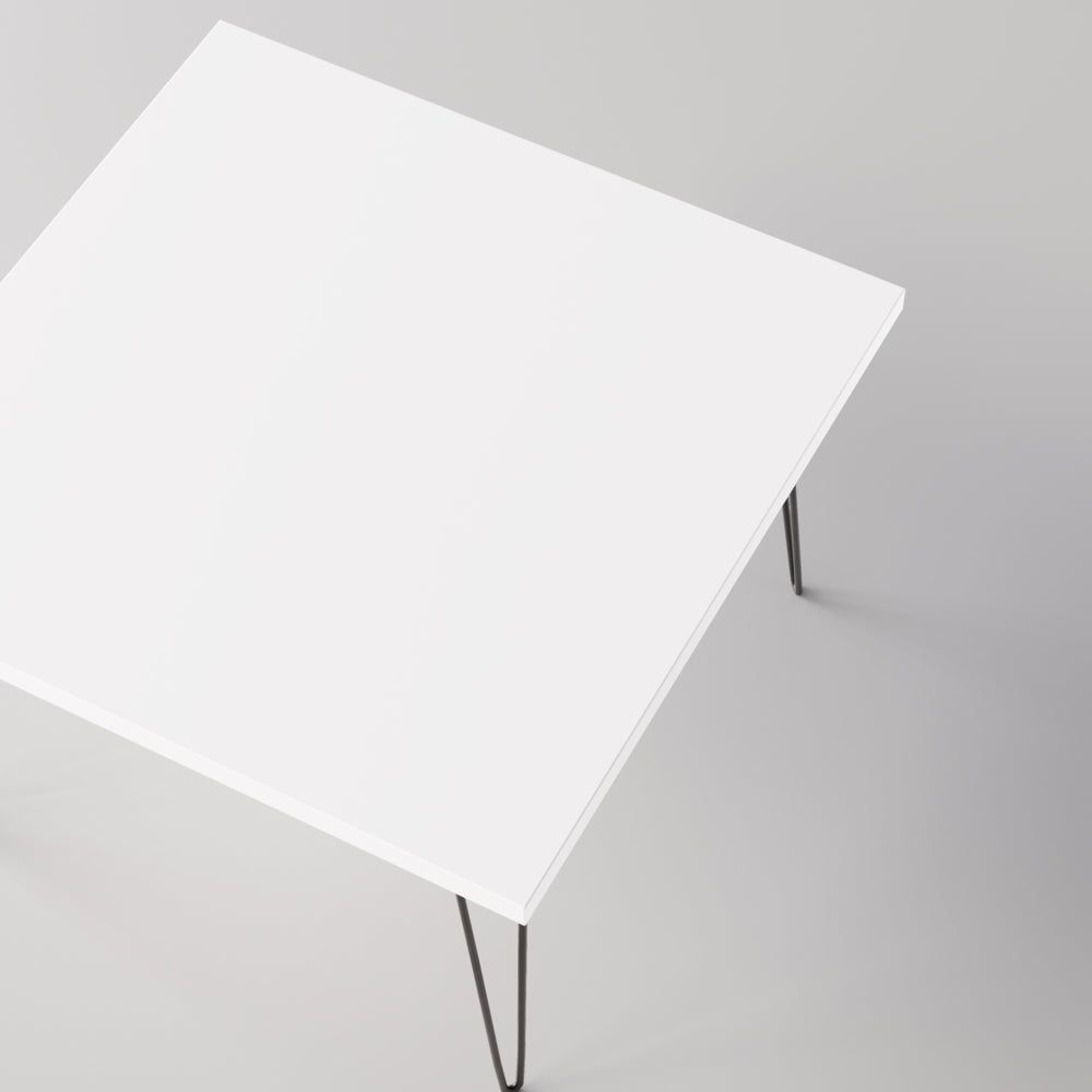 11f2ba8949088186dcf62892114a0eab