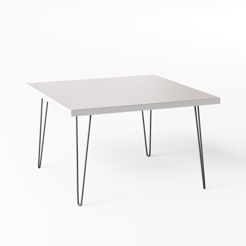 1d3ebbf695571725b1d4ddaa5f8c5be1