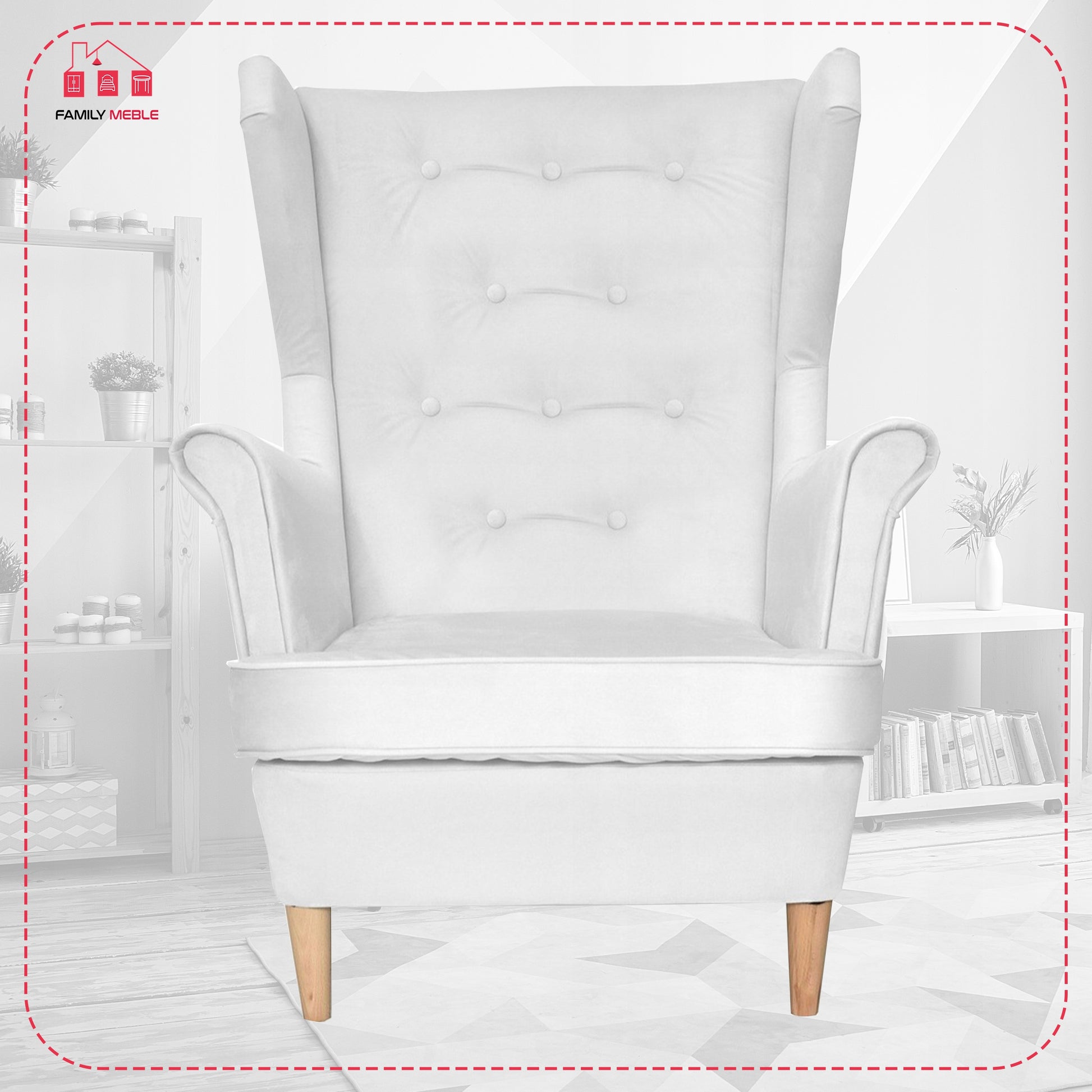 1f5a01dc0a3366d013f70f345a816c84