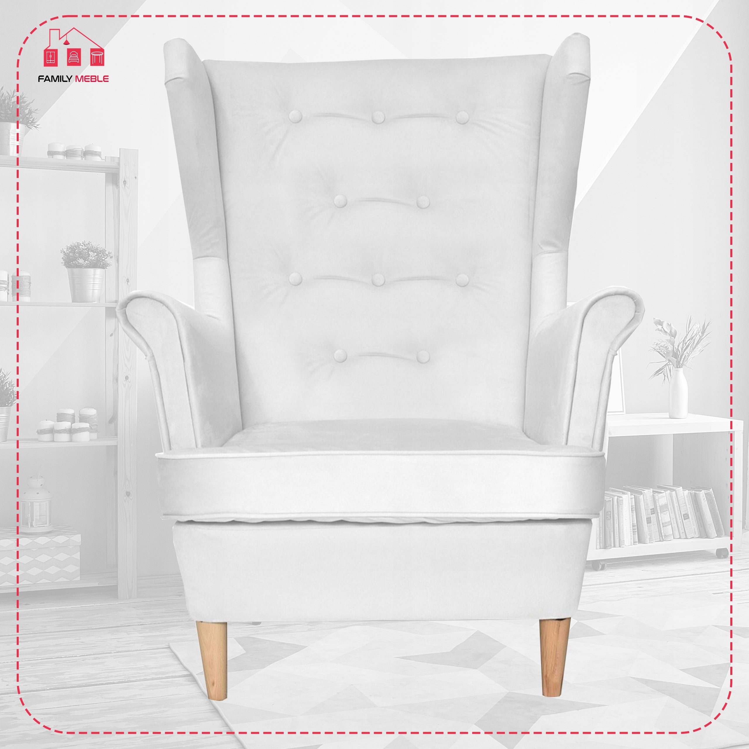 1f5a01dc0a3366d013f70f345a816c84