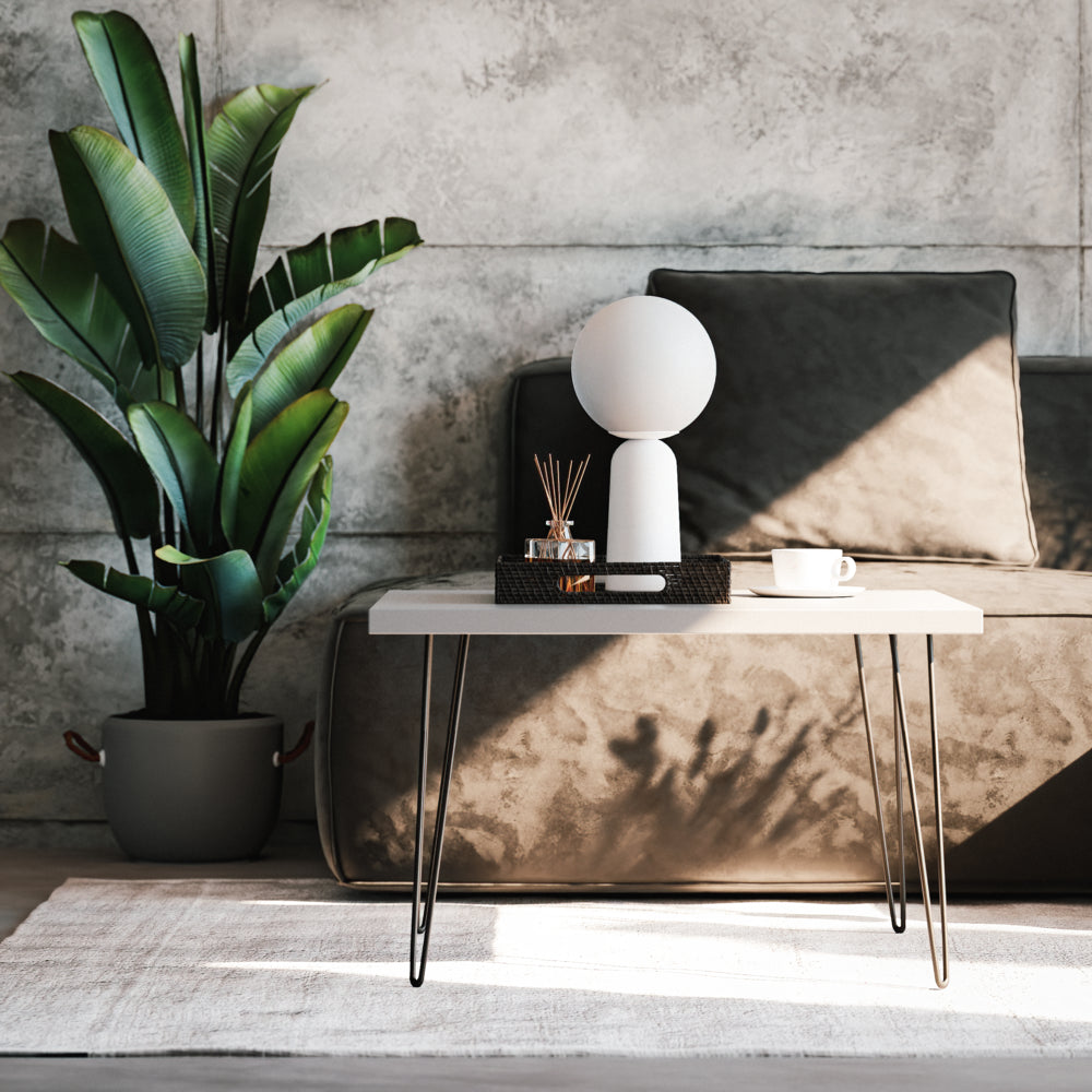 ff1edf15b3f858828dd7f0e2fef4ae93