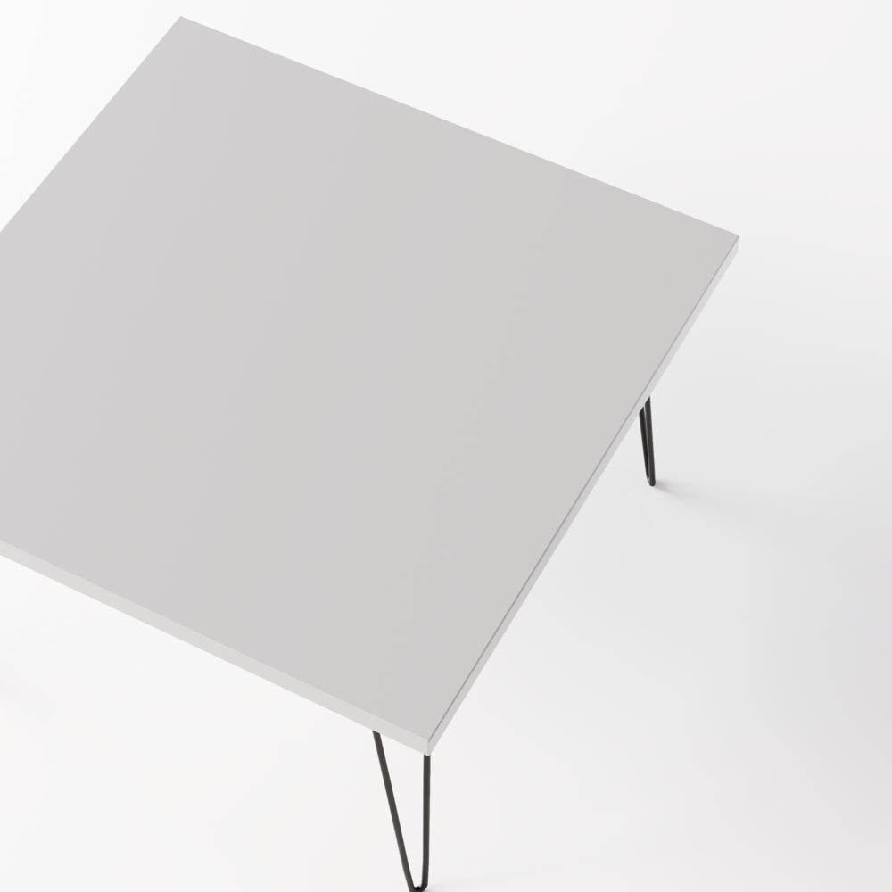 2faee051027410726471ee013b7f4d04