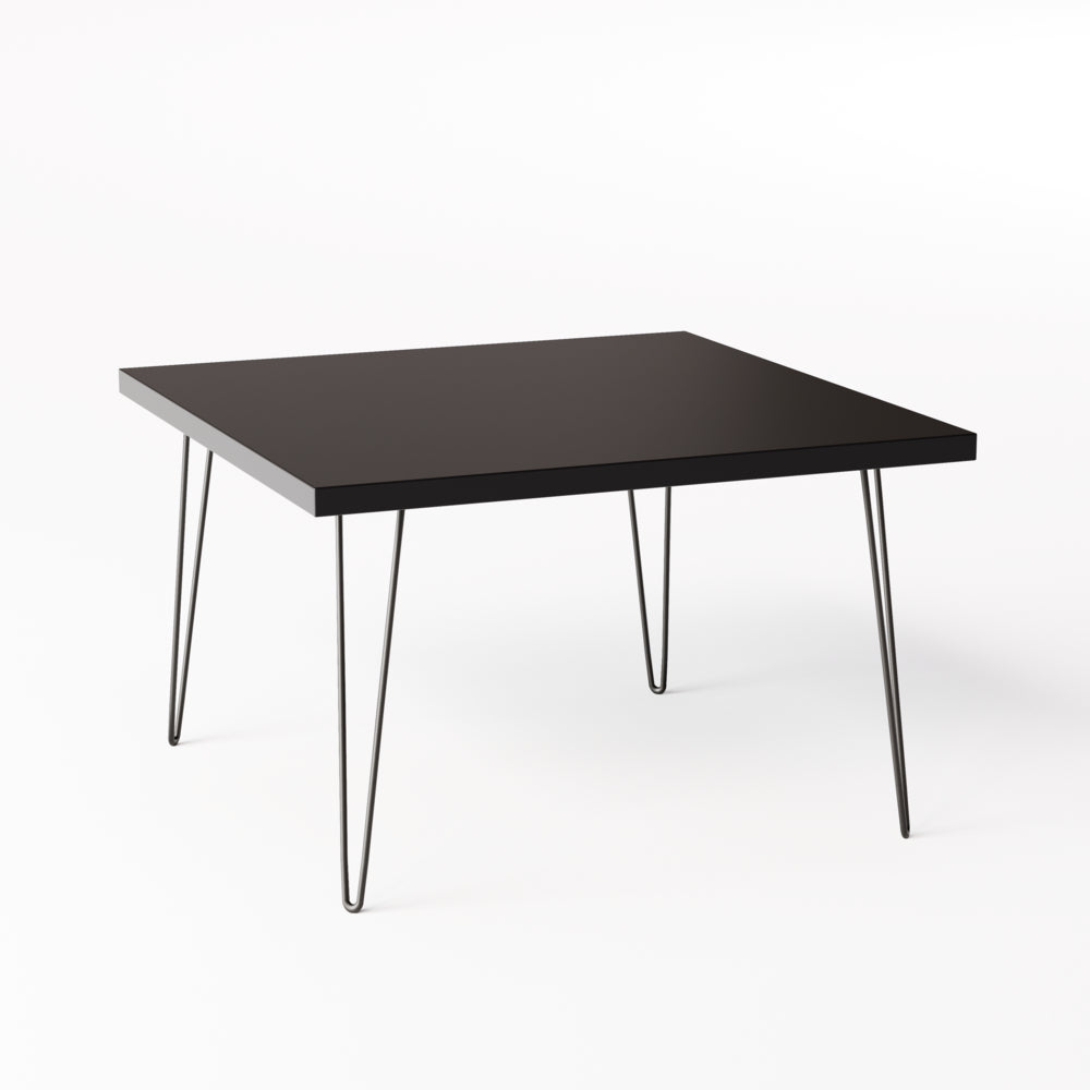 9947963b1df438a43a2d052c0d24e0aa