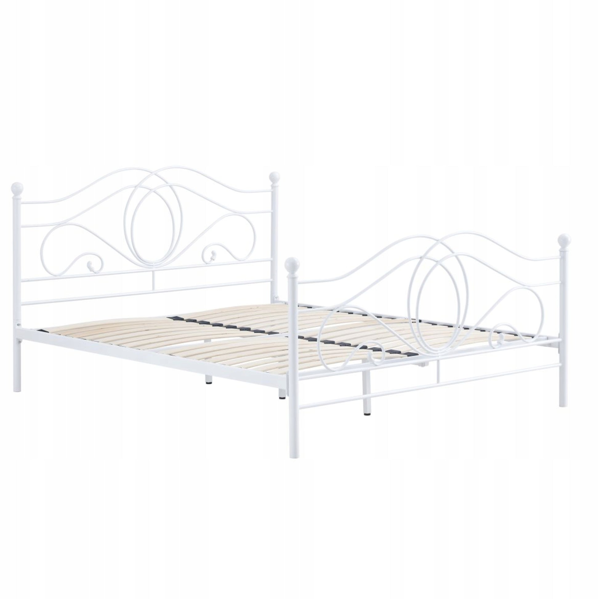 8a150b24e09126431cac53be7d57acf6