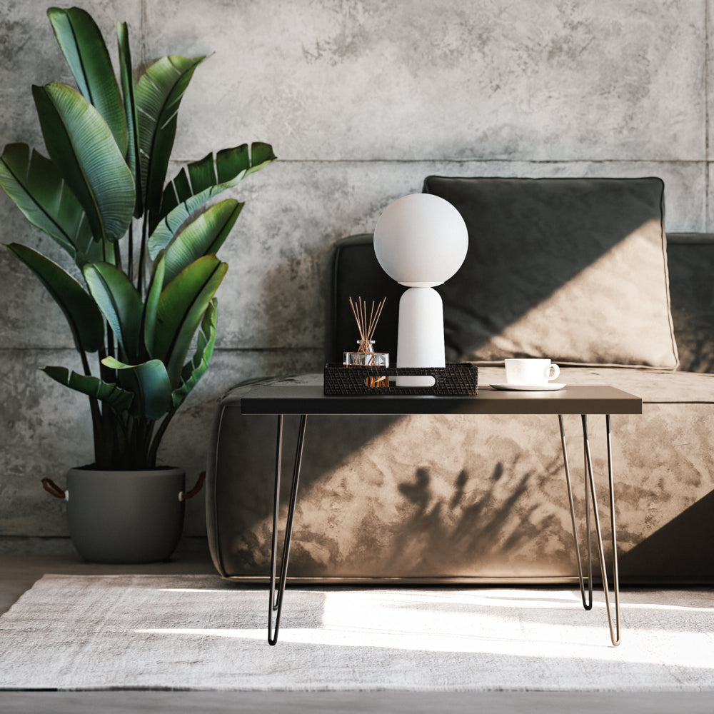 6c45f1c59f144c4b086dc4af277b890e