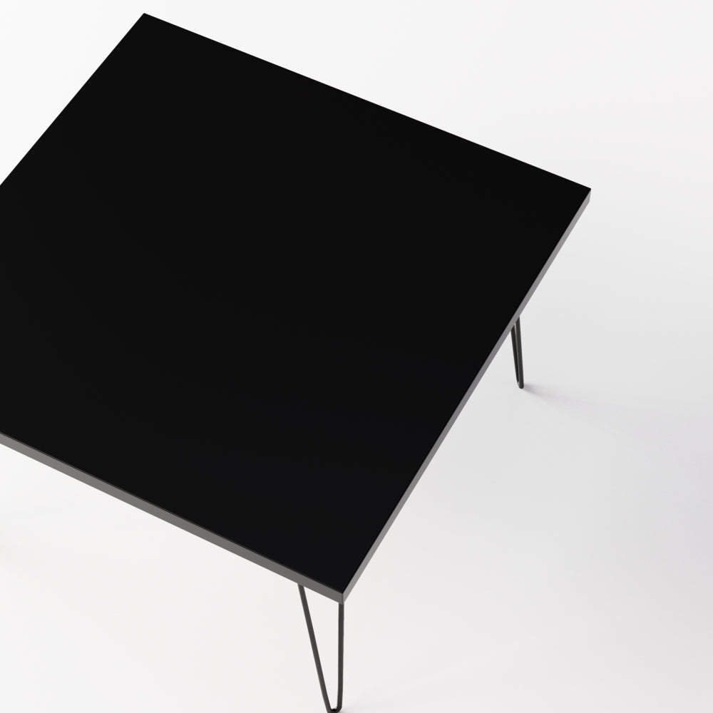 da650cf195369fff76712baebaa536cc