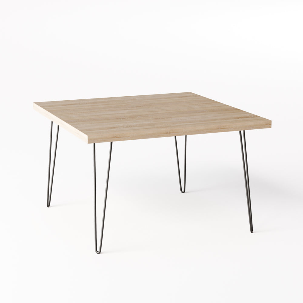 d6e89cd27b6203fbd3e4261472bf0491