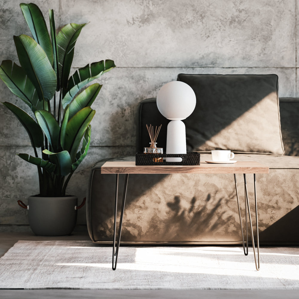 e761e1b5074038bbfff05da4559fcccd